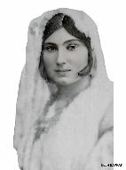 BAKOUCHE Zraida.jpg